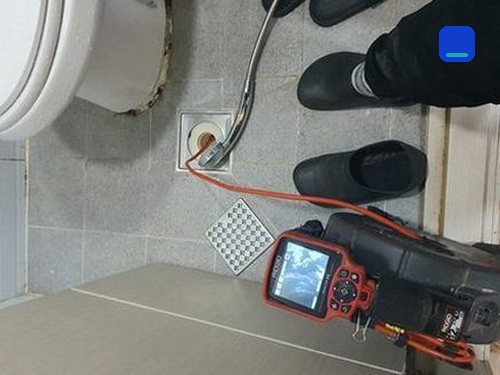 도봉동 하수구막힘 빌라 싱크대 배수관 세척